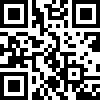 https://isna.ir/xdQ9H6