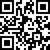 https://isna.ir/xcXLWh