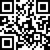https://isna.ir/xd4WMy