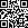 https://isna.ir/xcXYJH