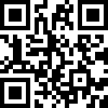 https://isna.ir/xd3Ts4
