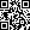 https://isna.ir/x9jPT