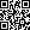 https://isna.ir/xdNzXv