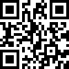 https://isna.ir/xdKPR8