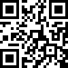 https://isna.ir/xdTNV2