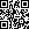 https://isna.ir/xdPhvZ