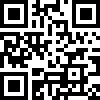 https://isna.ir/xdDRfW