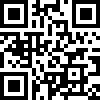 https://isna.ir/xdVrkh