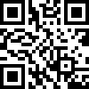 https://isna.ir/xd3Swf