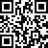 https://isna.ir/xdH4JJ