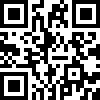 https://isna.ir/xdNkdV