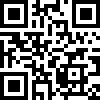 https://isna.ir/xdFkTH