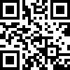 https://isna.ir/xdJvKk