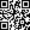 https://isna.ir/xd5bHd