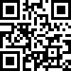 https://isna.ir/xdFpkh