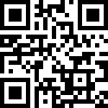 https://isna.ir/xdH7C6
