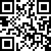 https://isna.ir/xdGcBy