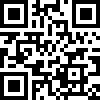 https://isna.ir/xdJYXM