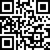 https://isna.ir/xdVLpp