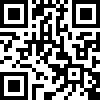 https://isna.ir/xfpcH