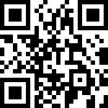 https://isna.ir/xdVmzN