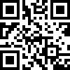 https://isna.ir/xdJw6w