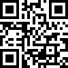 https://isna.ir/xdKf75