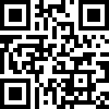 https://isna.ir/xdVvLW