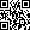 https://isna.ir/xdSpVN