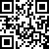 https://isna.ir/xdMVKQ