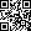 https://isna.ir/xdWSXp