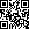 https://isna.ir/xdWJMc