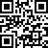 https://isna.ir/xdVxzX