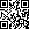 https://isna.ir/xdMnWr