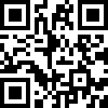 https://isna.ir/xdMnqV