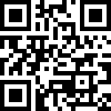 https://isna.ir/xdNfvC