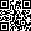 https://isna.ir/xdKb39