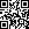 https://isna.ir/xdFD8s