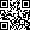 https://isna.ir/xdX2tt