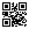 isna.ir/xdVS7B