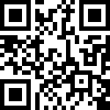 https://isna.ir/xdKxZd