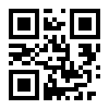 isna.ir/xdJ5pD