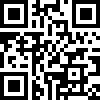 https://isna.ir/xdKxyT