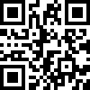 https://isna.ir/xd4tm6