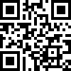 https://isna.ir/xdVc3J