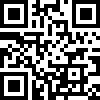 https://isna.ir/xdHG9Z