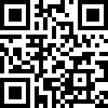 https://isna.ir/xdLy3L
