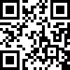 https://isna.ir/x4Zp5L
