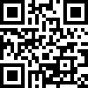 https://isna.ir/xdVJyx
