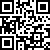 https://isna.ir/xdFb8z